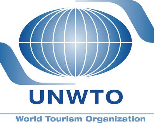 UNWTO logo